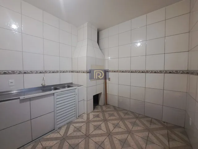 Imagem 6: Casa em Forquilhas
