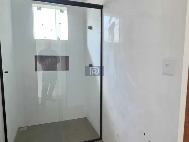 Imagem 15: Casa à venda no bairro Forquilhas - São José/SC