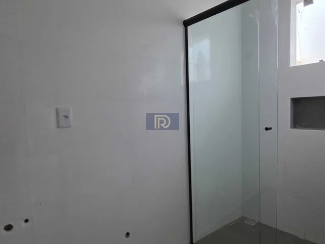 Imagem 8: Casa à venda no bairro Forquilhas - São José/SC