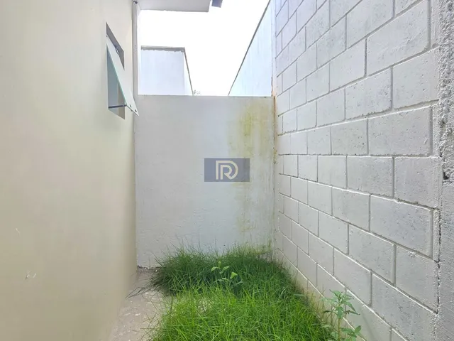 Imagem 11: Casa à venda no bairro Forquilhas - São José/SC