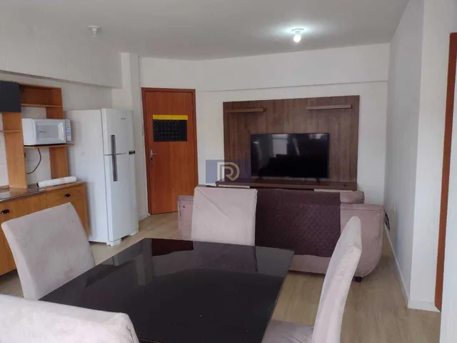 Imagem 11: Apartamento no Real Parque