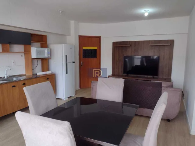 Imagem 2: Apartamento no Real Parque