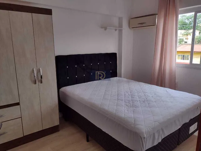 Imagem 4: Apartamento no Real Parque