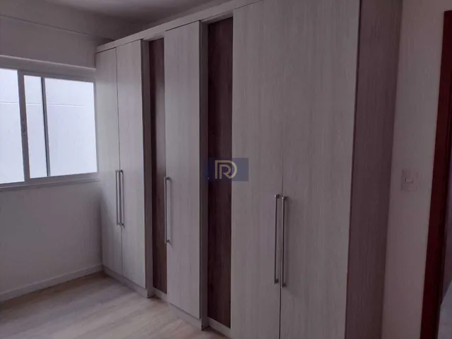 Imagem 14: Apartamento no Real Parque