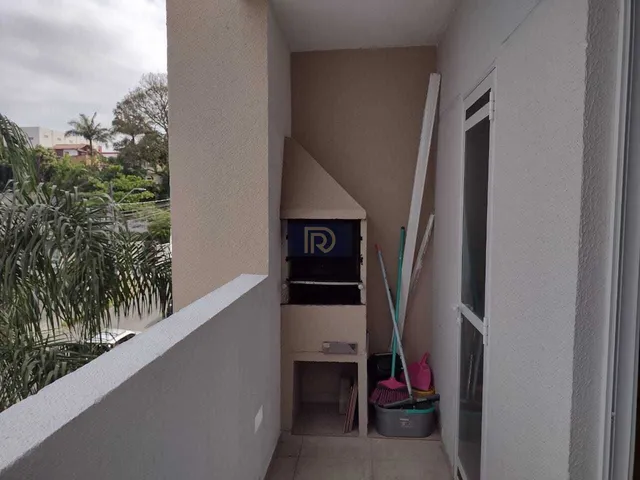 Imagem 10: Apartamento no Real Parque