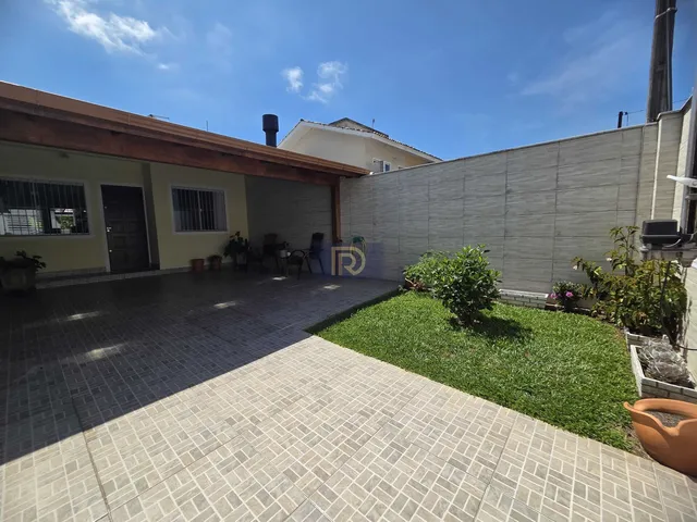 Imagem: Casa em Potecas