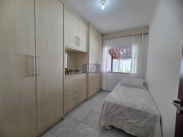 Imagem 11: Casa em Potecas Casa com 2 dormitórios