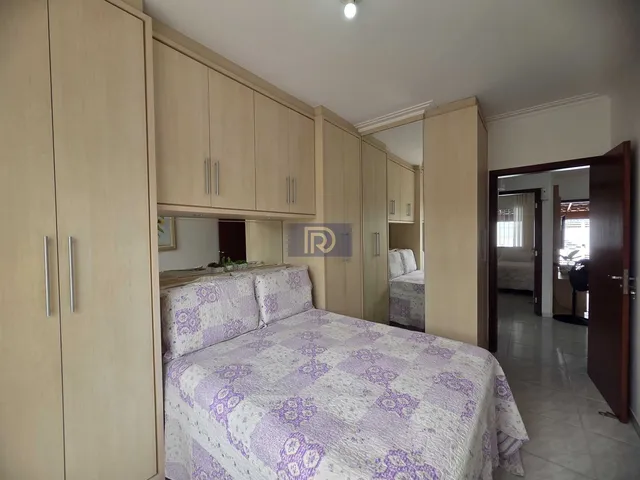 Imagem 15: Casa em Potecas Casa com 2 dormitórios
