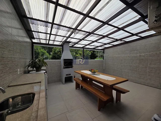 Imagem 12: Casa em Potecas Casa com 2 dormitórios