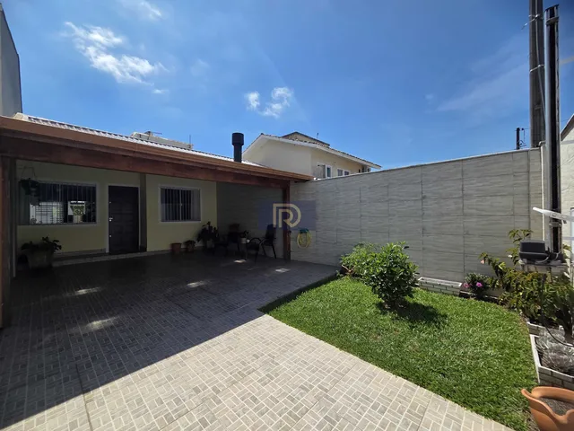Imagem 13: Casa em Potecas Casa com 2 dormitórios