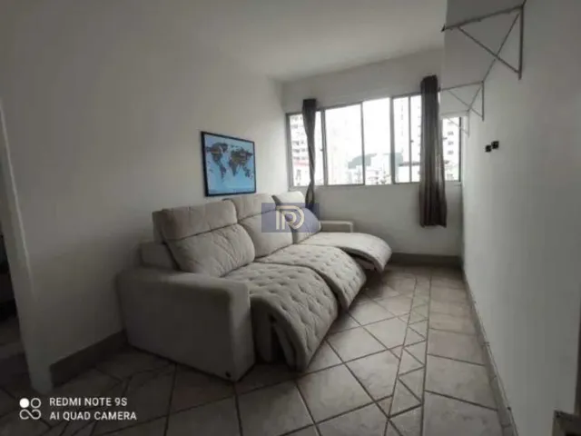 Imagem 8: Apartamento em Kobrasol, São José/SC