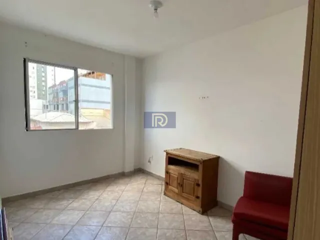 Imagem 10: Apartamento em Kobrasol, São José/SC