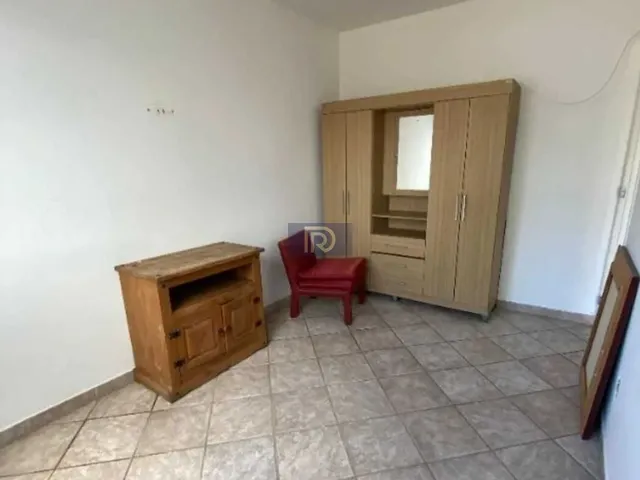 Imagem 14: Apartamento em Kobrasol, São José/SC