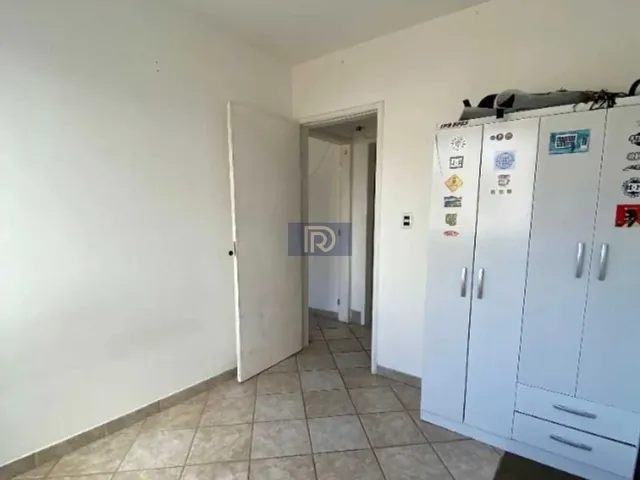 Imagem 16: Apartamento em Kobrasol, São José/SC