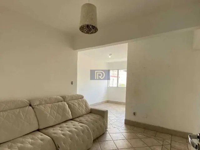 Imagem 15: Apartamento em Kobrasol, São José/SC
