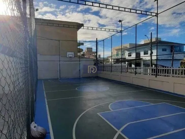 Imagem 5: Apartamento em Serraria, São José/SC