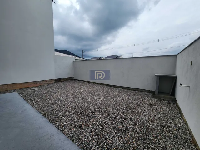 Imagem 9: Sobrado de 3 Dormitórios sendo uma Suíte