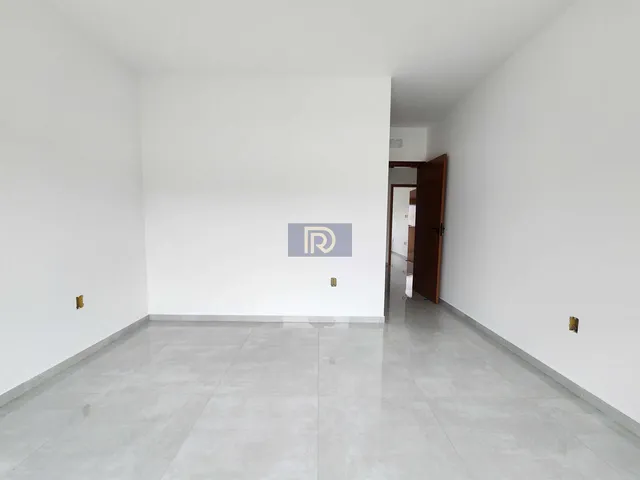 Imagem 2: Sobrado de 3 Dormitórios sendo uma Suíte