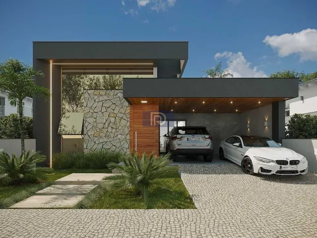 Imagem: Casa à venda no bairro São Sebastião