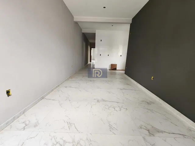 Imagem 8: Casa à venda no bairro Nova Palhoça - Palhoça/SC