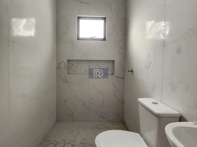 Imagem 2: Casa à venda no bairro Nova Palhoça - Palhoça/SC