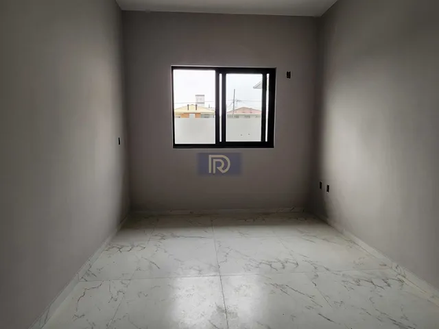 Imagem 5: Casa à venda no bairro Nova Palhoça - Palhoça/SC