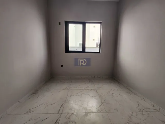 Imagem 13: Casa à venda no bairro Nova Palhoça - Palhoça/SC
