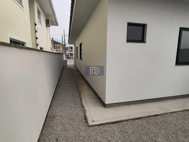 Imagem 11: Casa à venda no bairro Nova Palhoça - Palhoça/SC