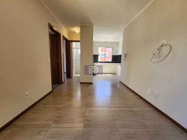 Imagem: Apartamento no Bairro Real Parque