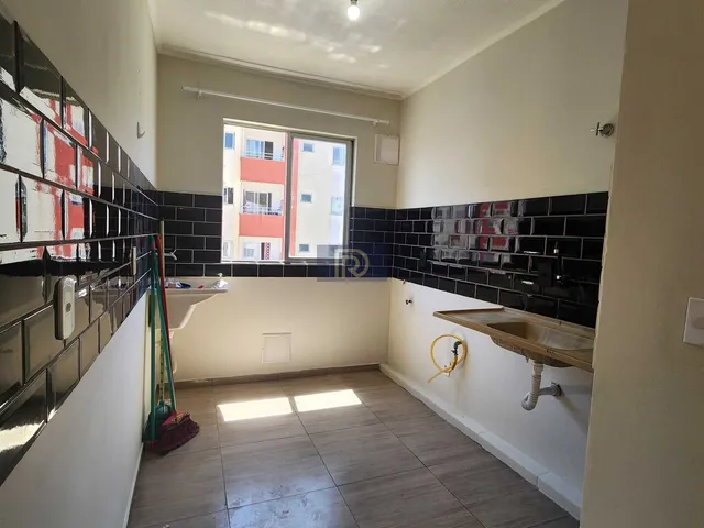 Imagem 12: Apartamento no Bairro Real Parque