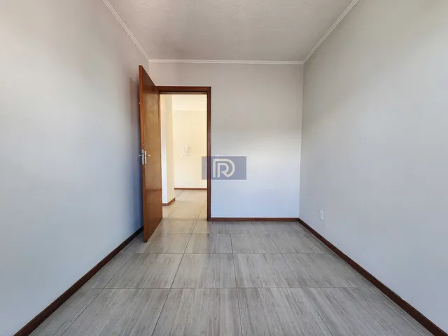 Imagem 3: Apartamento no Bairro Real Parque