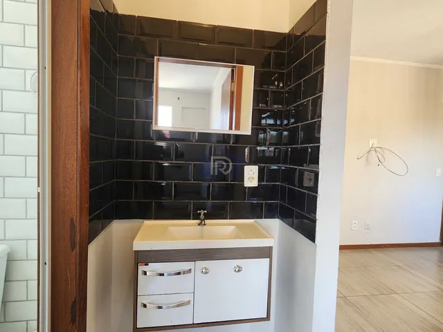 Imagem 8: Apartamento no Bairro Real Parque