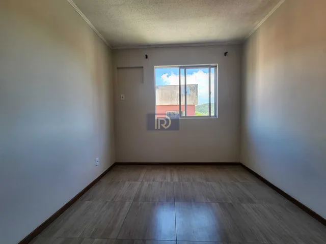 Imagem 11: Apartamento no Bairro Real Parque