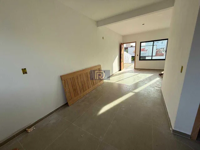Imagem 9: Sobrado à venda no bairro Bela Vista - Palhoça/SC