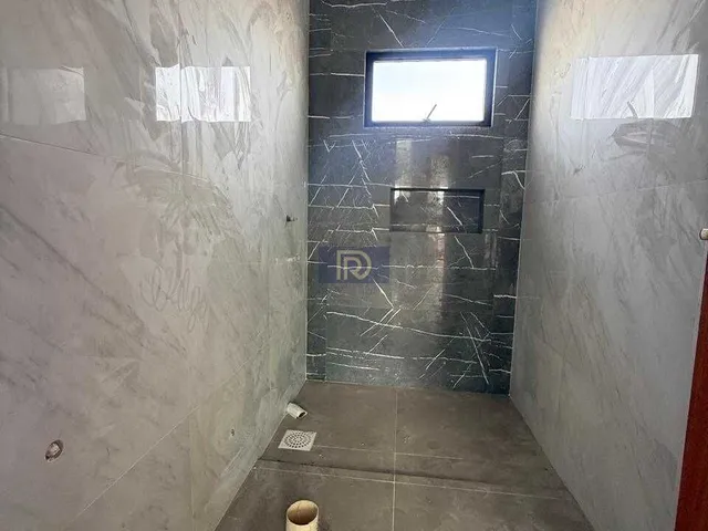 Imagem 15: Sobrado à venda no bairro Bela Vista - Palhoça/SC