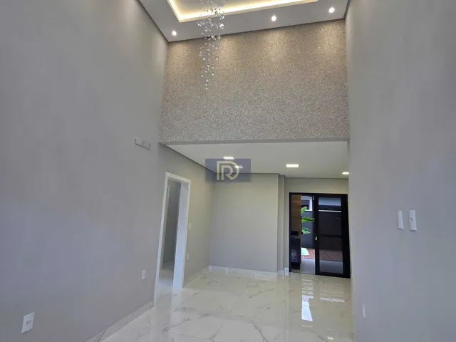 Imagem 9: Casa em Forquilhas, São José/SC