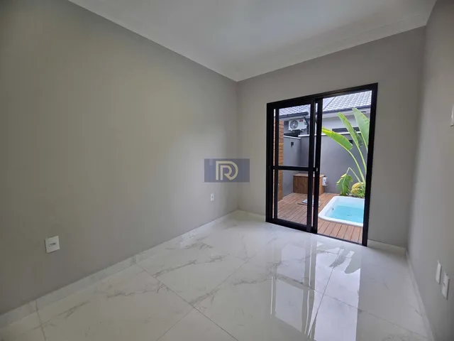Imagem 15: Casa em Forquilhas, São José/SC