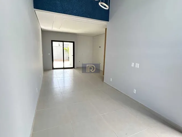 Imagem 5: Casa à venda no bairro Bela Vista - Palhoça/SC