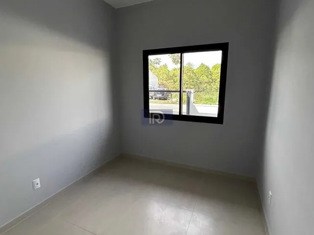 Imagem 9: Casa à venda no bairro Bela Vista - Palhoça/SC