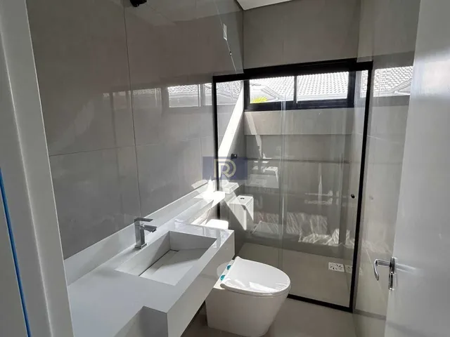 Imagem 8: Casa à venda no bairro Bela Vista - Palhoça/SC