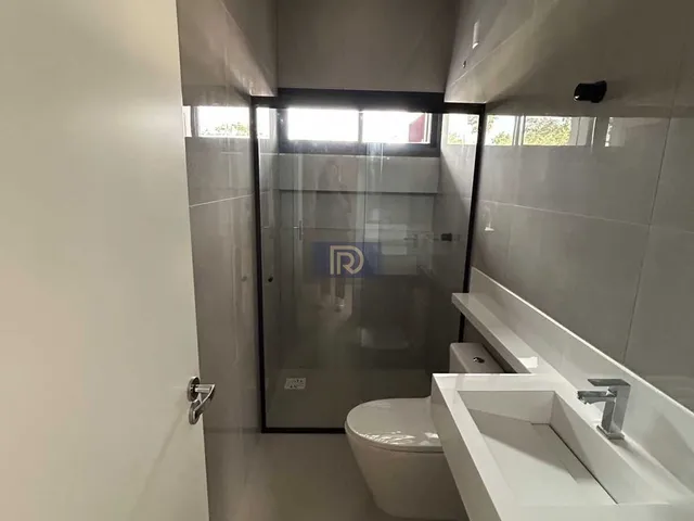 Imagem 2: Casa à venda no bairro Bela Vista - Palhoça/SC