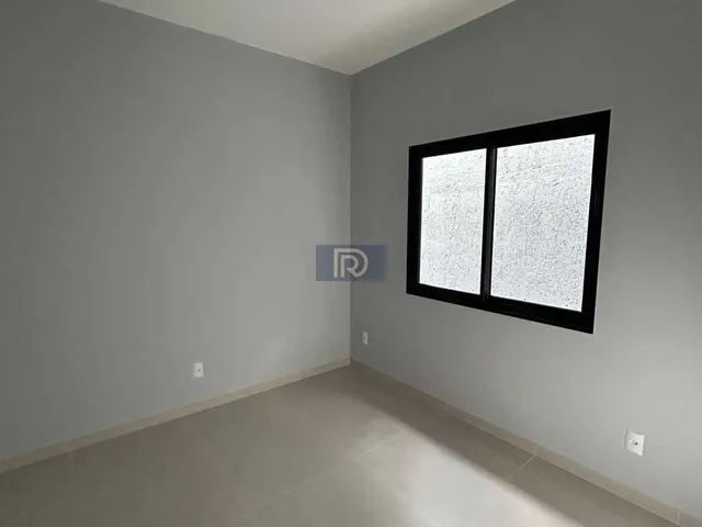 Imagem 6: Casa à venda no bairro Bela Vista - Palhoça/SC