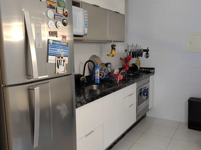 Imagem 15: Apartamento no Ipiranga