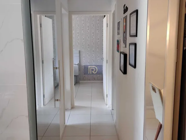 Imagem 3: Apartamento no Ipiranga