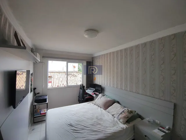 Imagem 2: Apartamento no Ipiranga