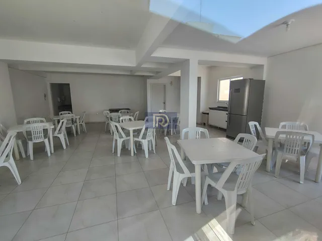 Imagem 7: Apartamento no Ipiranga