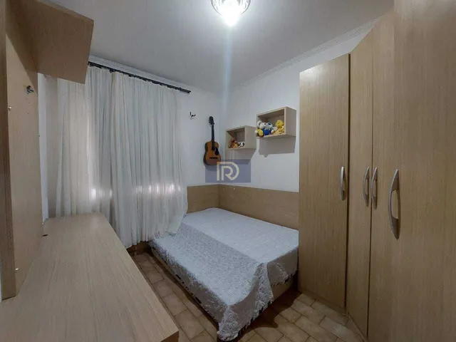 Imagem 7: Casa à venda no bairro Barreiros - São José/SC