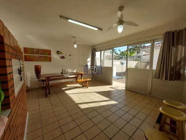Imagem 11: Casa à venda no bairro Barreiros - São José/SC