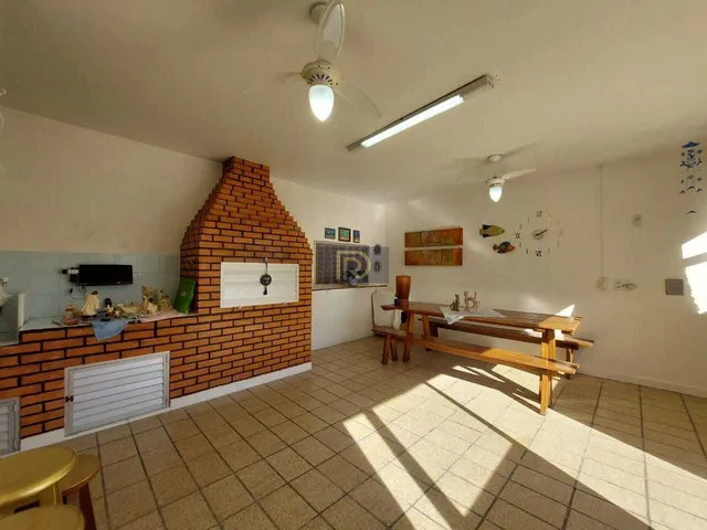 Imagem 3: Casa à venda no bairro Barreiros - São José/SC