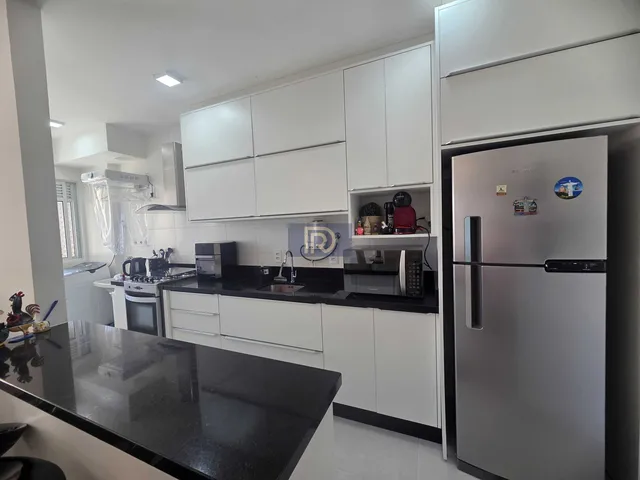 Imagem 13: Apartamento Em Jardim Cidades Florianópolis